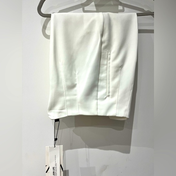 Zara Pants - Zara pants